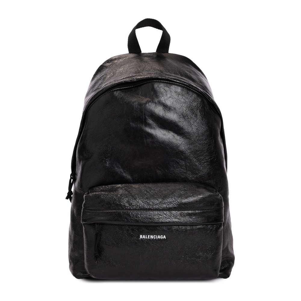 Balenciagaрюкзак Explorer