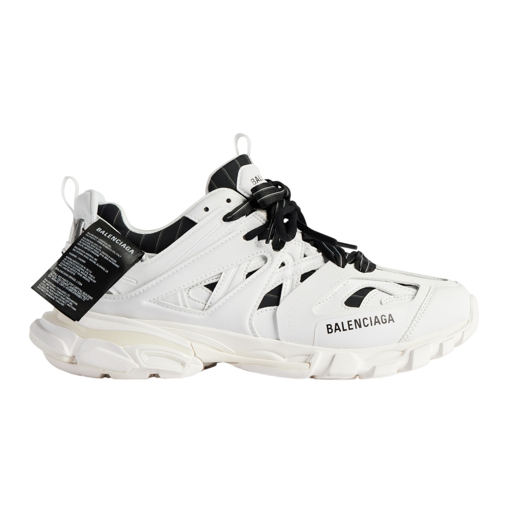 Balenciagaкроссовки Track