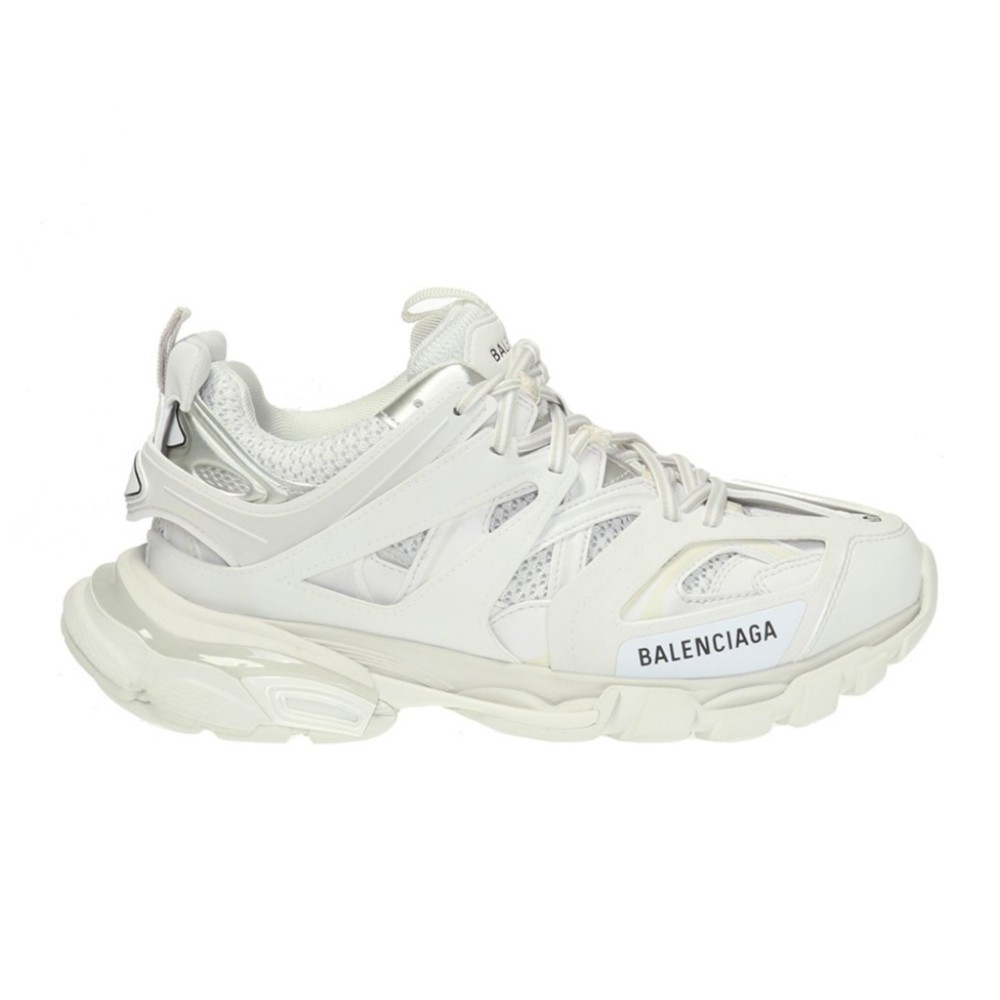 Balenciagaкроссовки Track