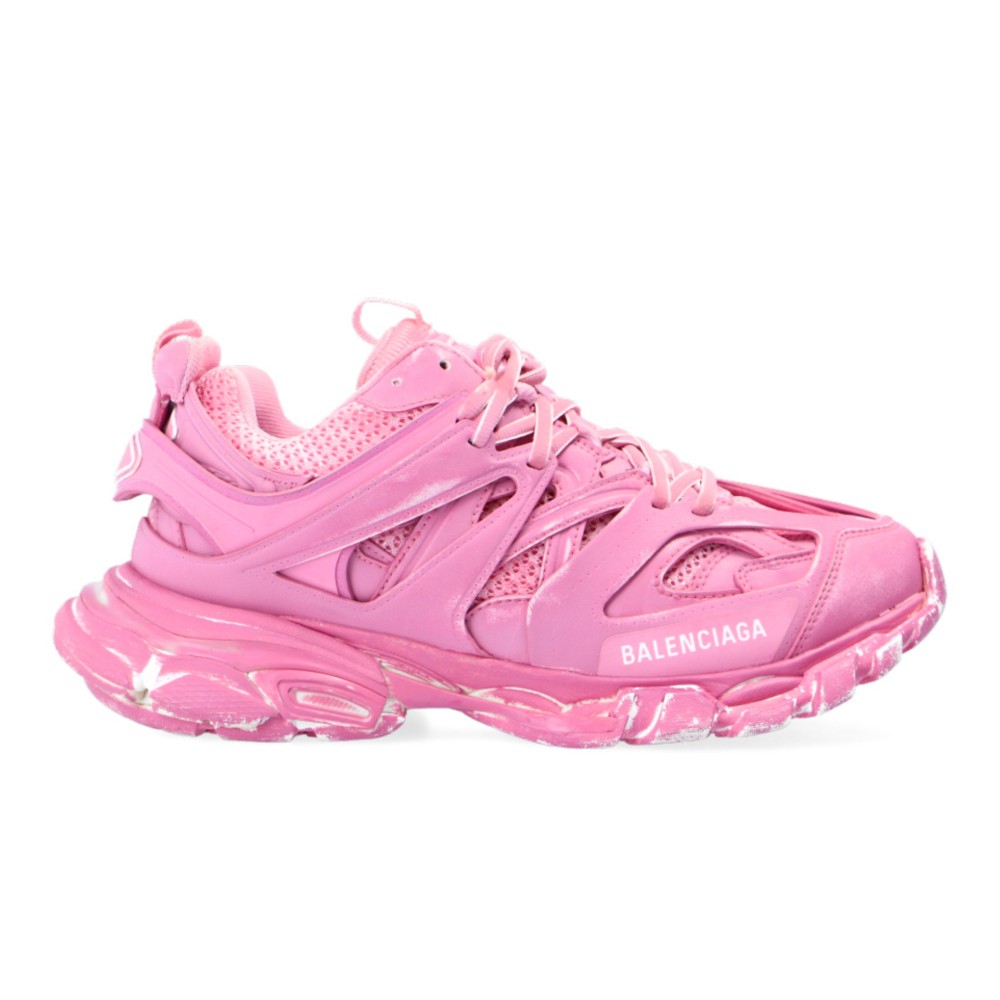 Balenciagaкроссовки