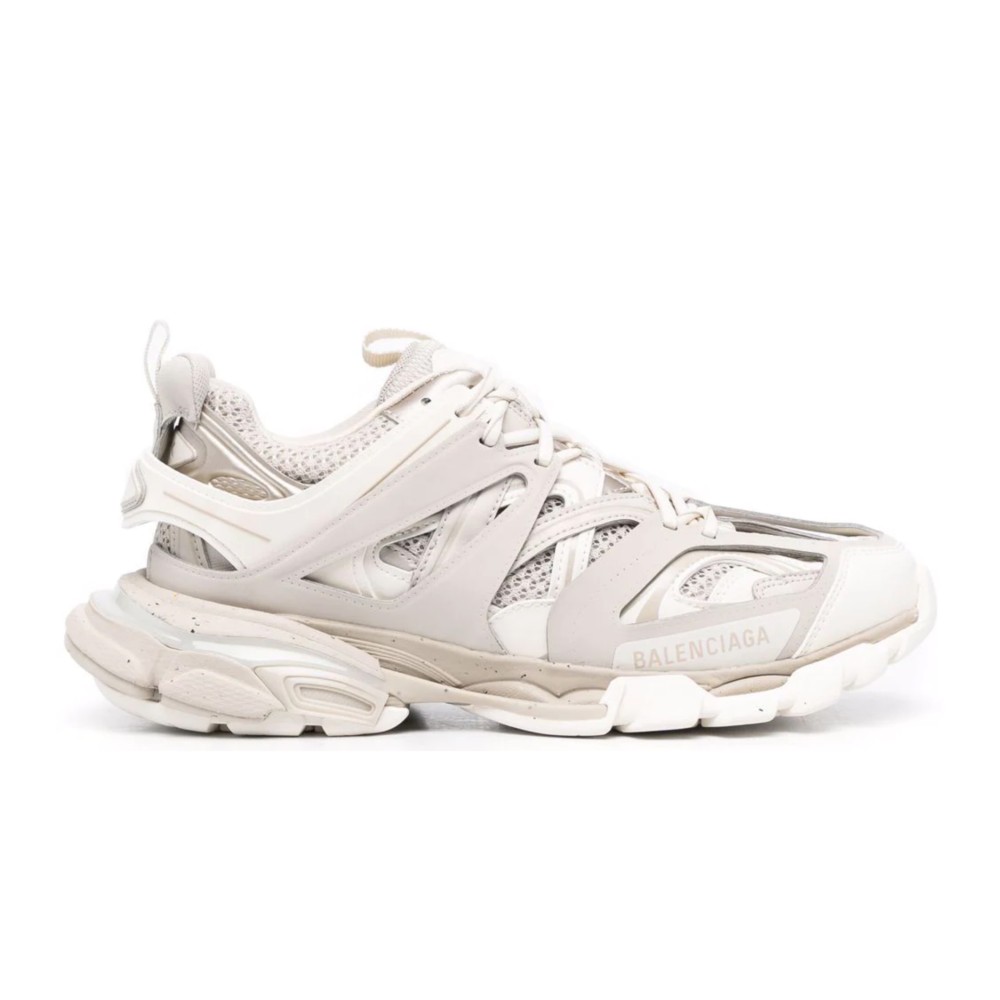 Balenciagaкроссовки Track