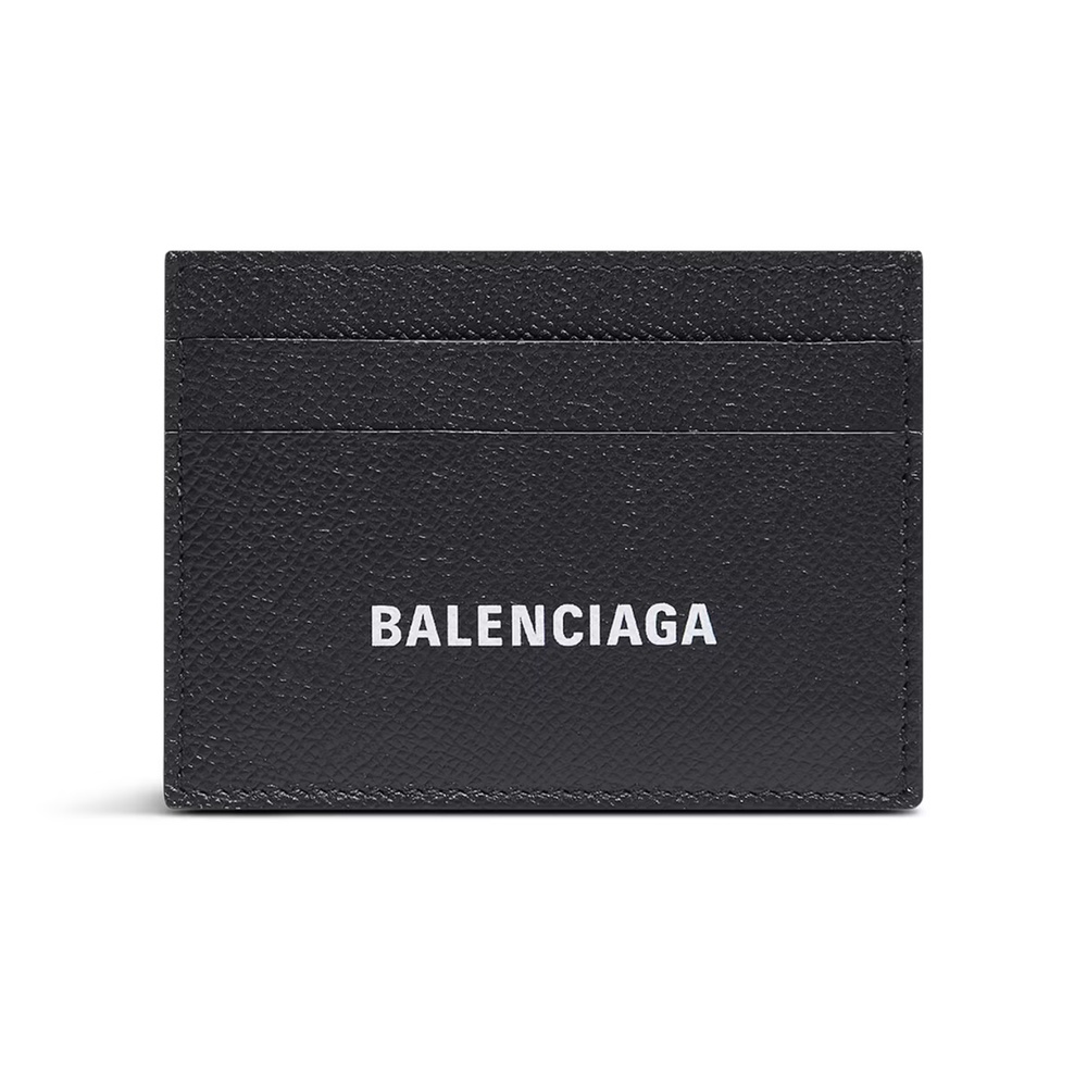 кардхолдер Balenciaga — фото и цены