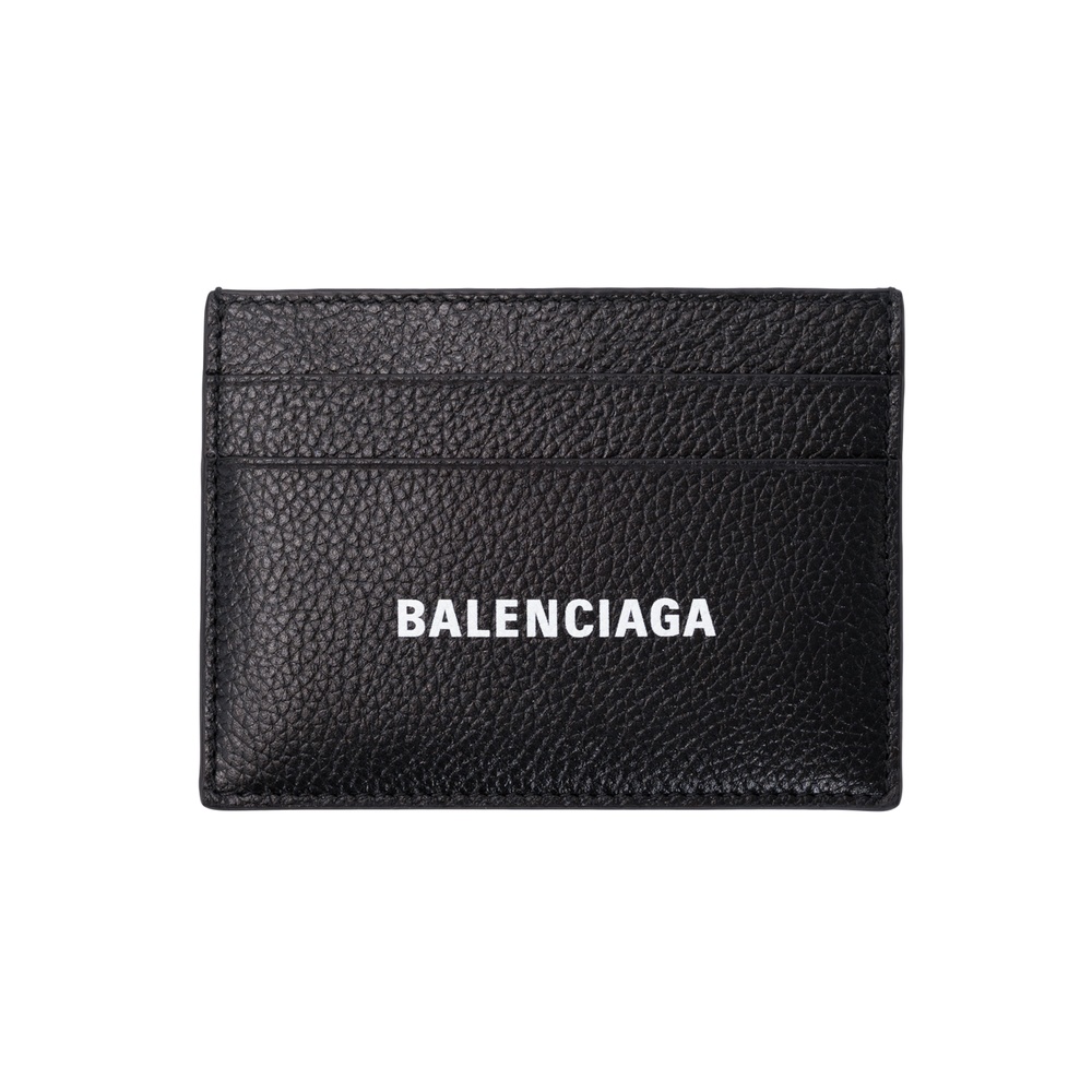 Balenciagaкардхолдер