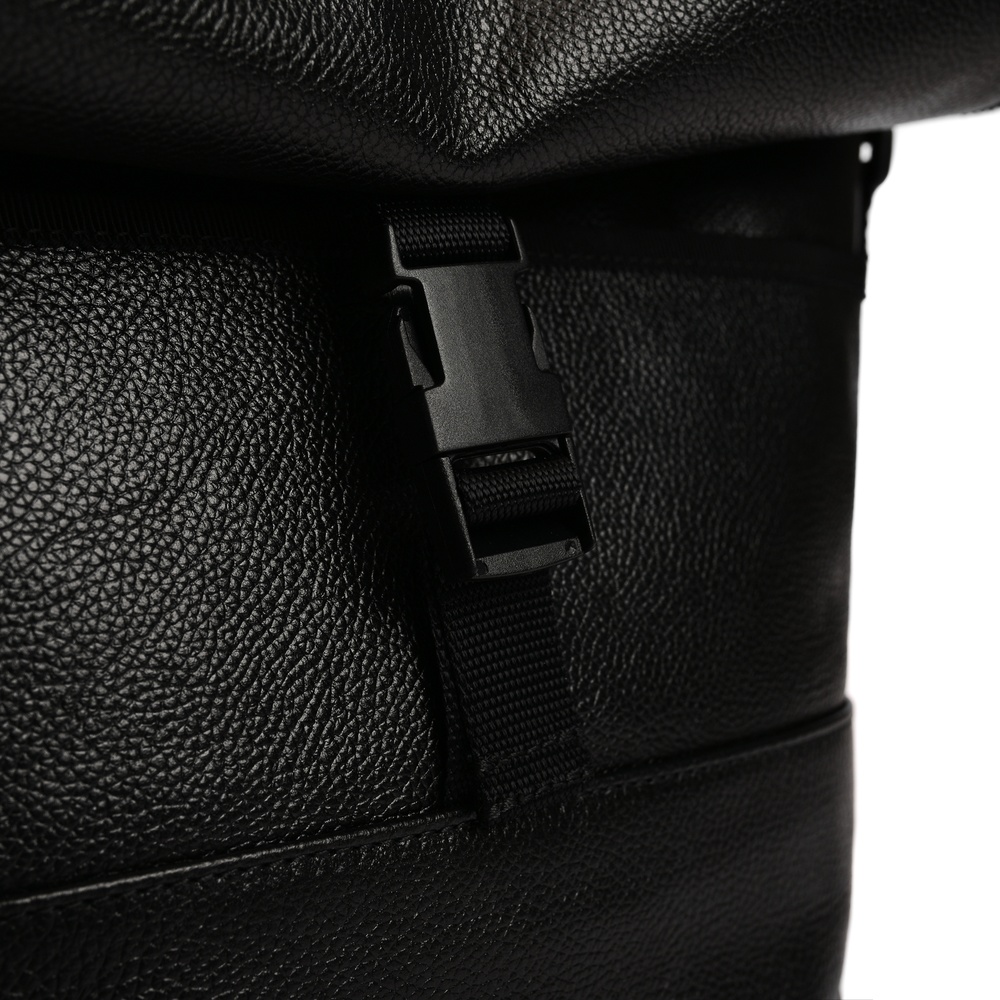 сумка Explorer Balenciaga — фото и цены