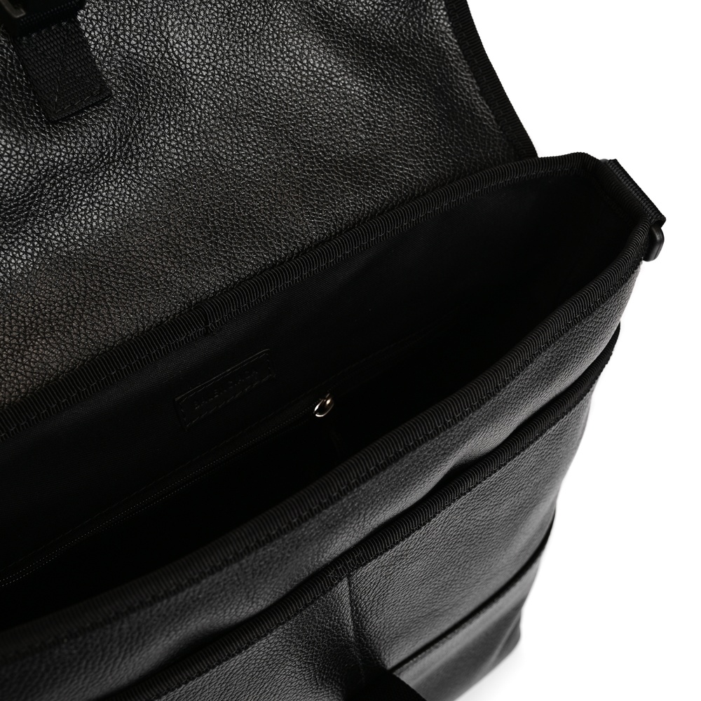 сумка Explorer Balenciaga — фото и цены