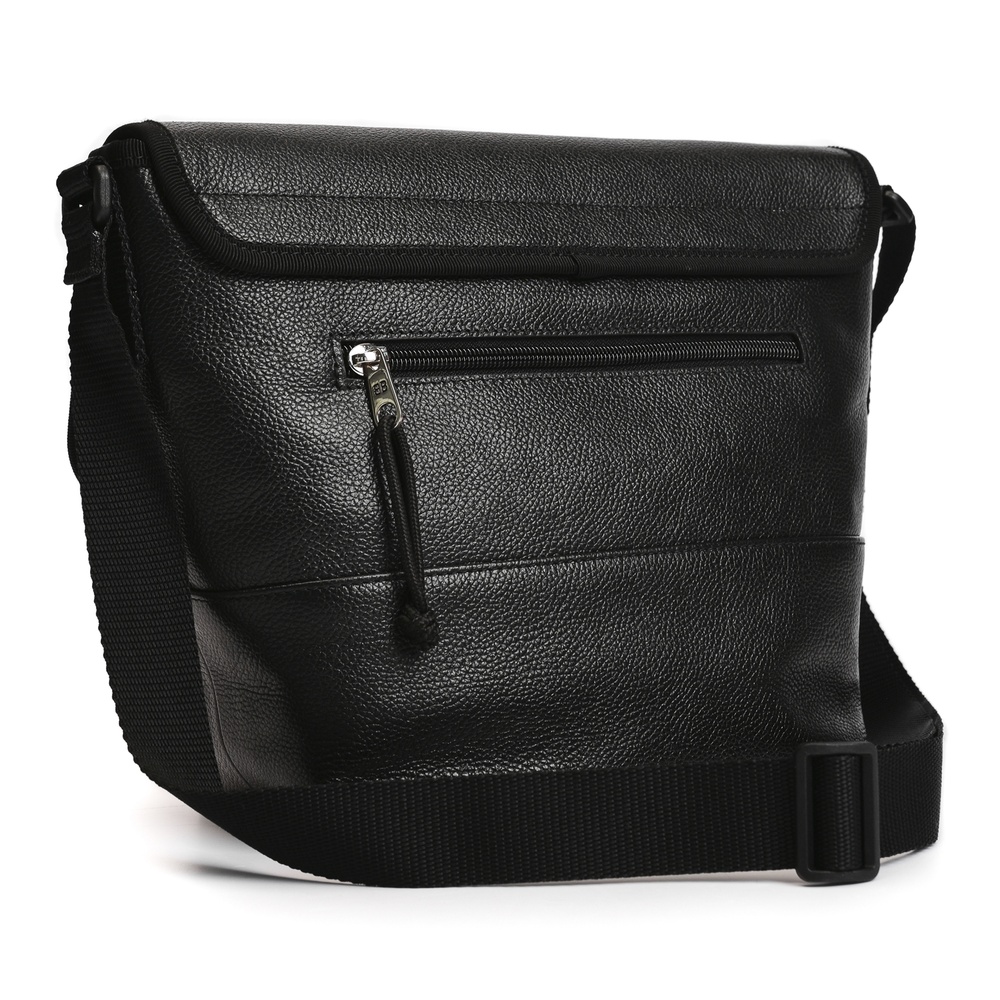 сумка Explorer Balenciaga — фото и цены