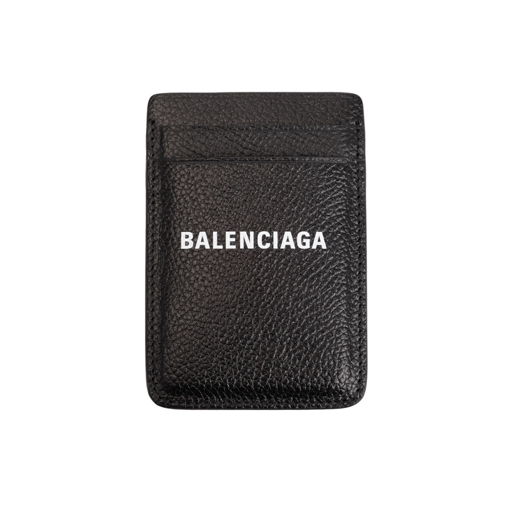 Balenciagaкардхолдер