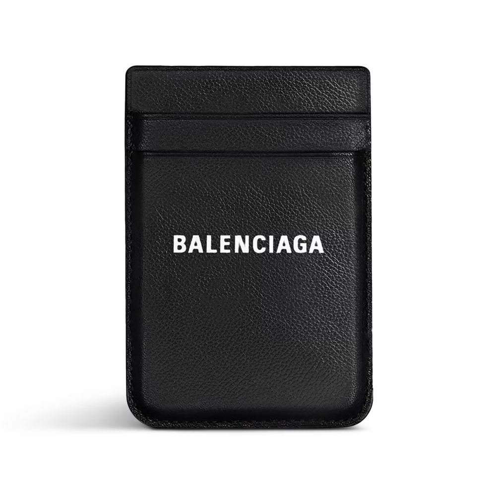 кардхолдер Balenciaga — фото и цены