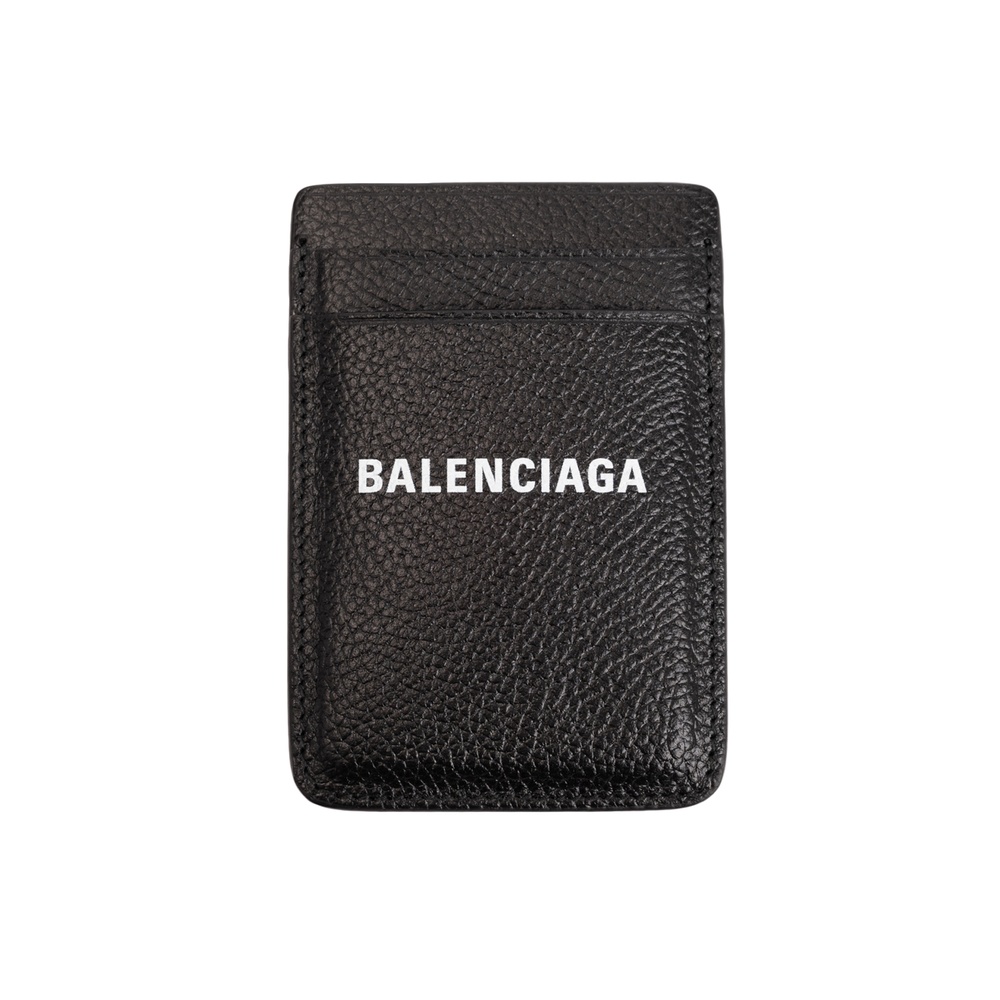 Balenciagaкардхолдер