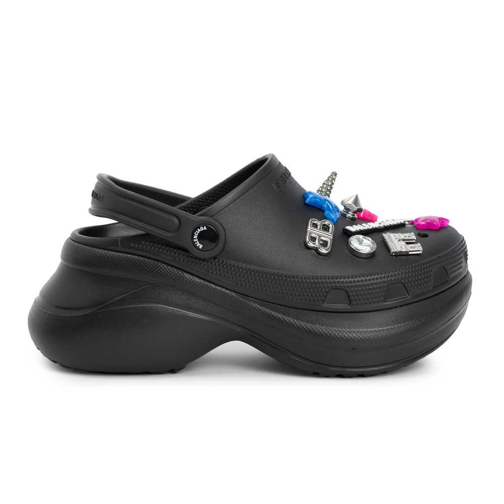 Balenciagaсабо