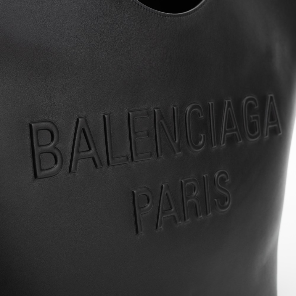 сумка Mary-Kate Balenciaga — фото и цены