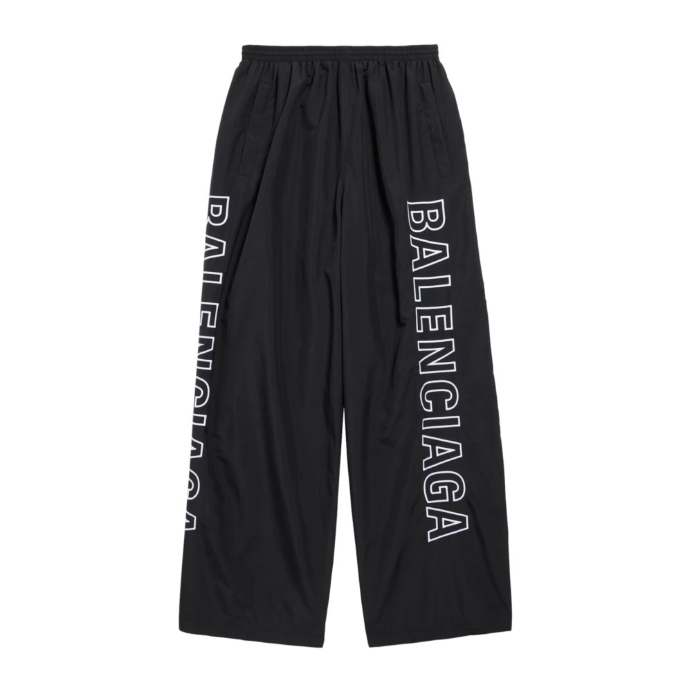Balenciagaбрюки