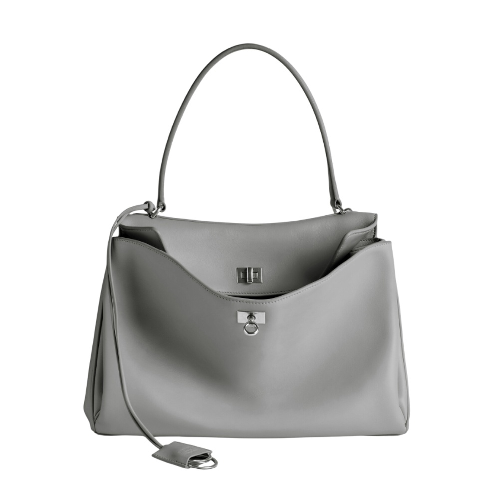 Balenciagaсумка Rodeo Medium