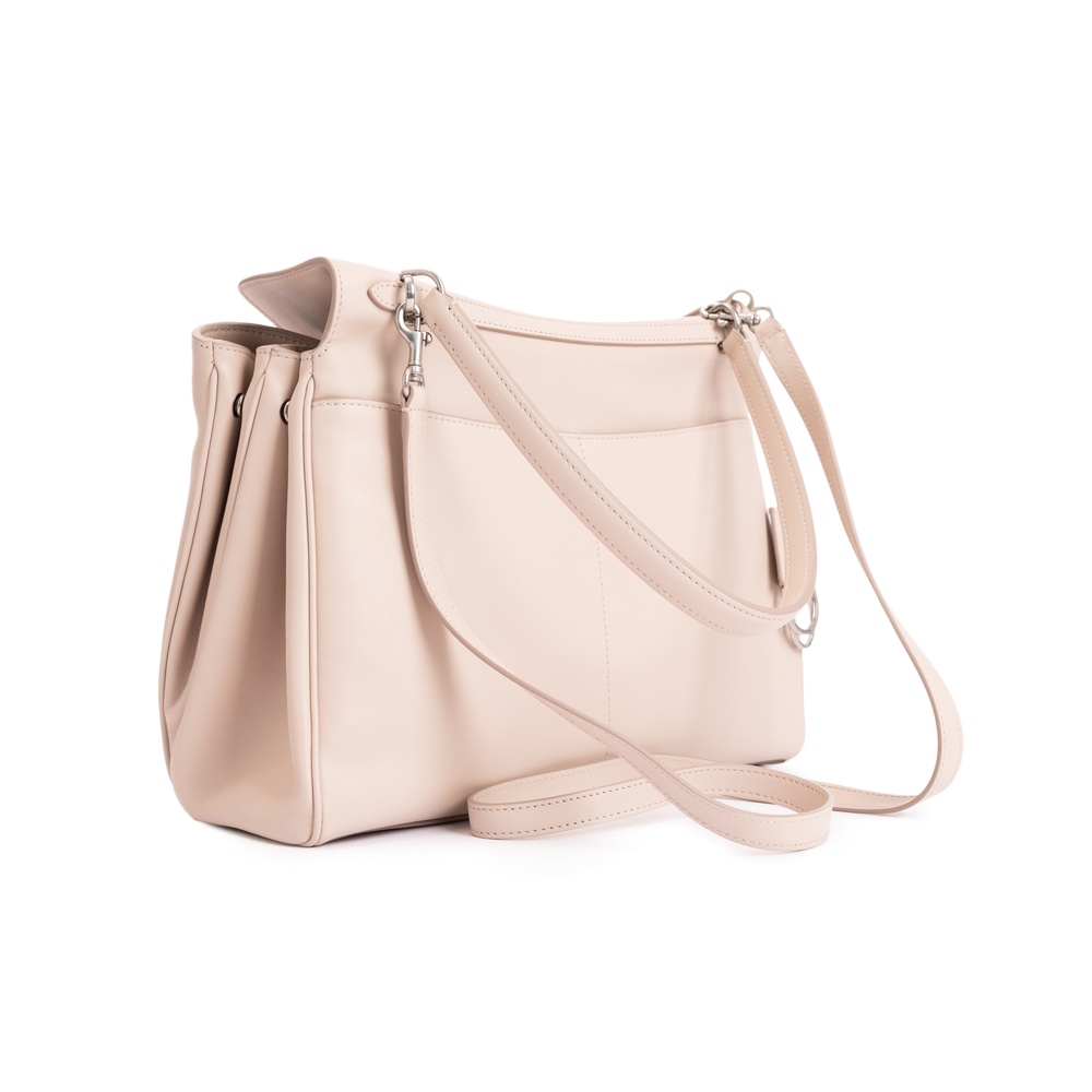 сумка Rodeo Balenciaga — фото и цены