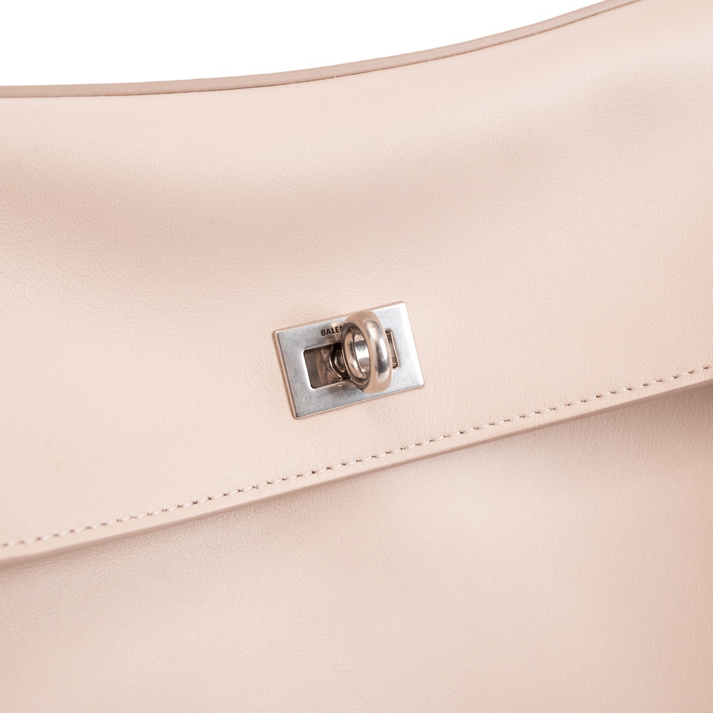 сумка Rodeo Balenciaga — фото и цены