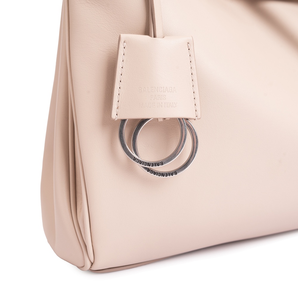 сумка Rodeo Balenciaga — фото и цены