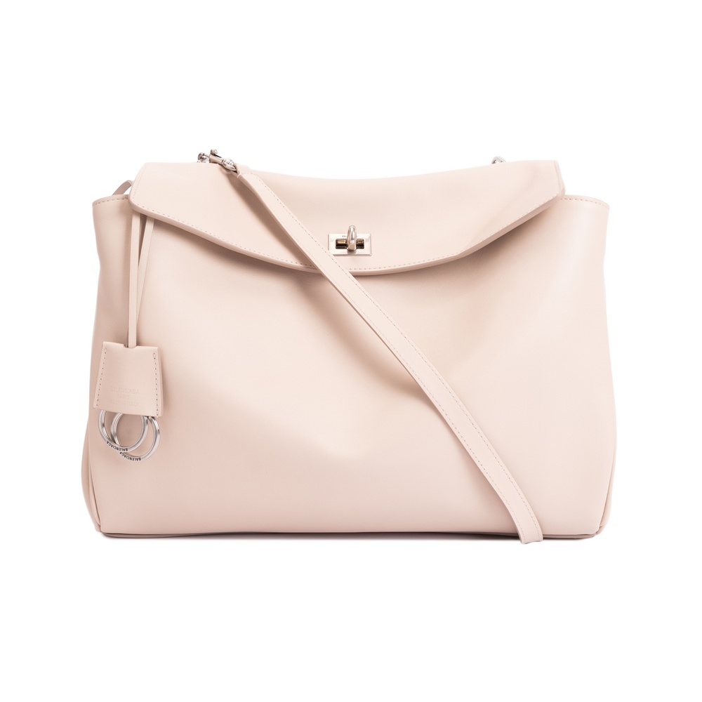 сумка Rodeo Balenciaga — фото и цены