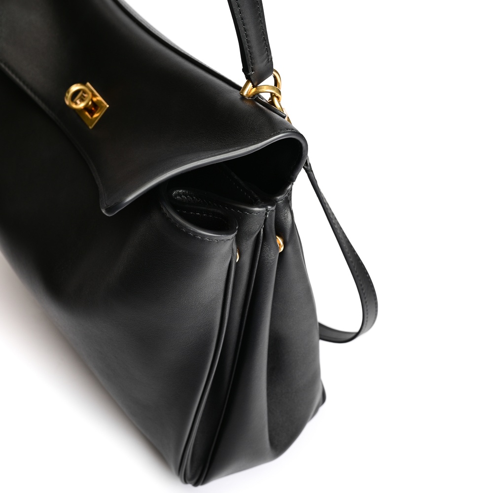 сумка Rodeo Balenciaga — фото и цены