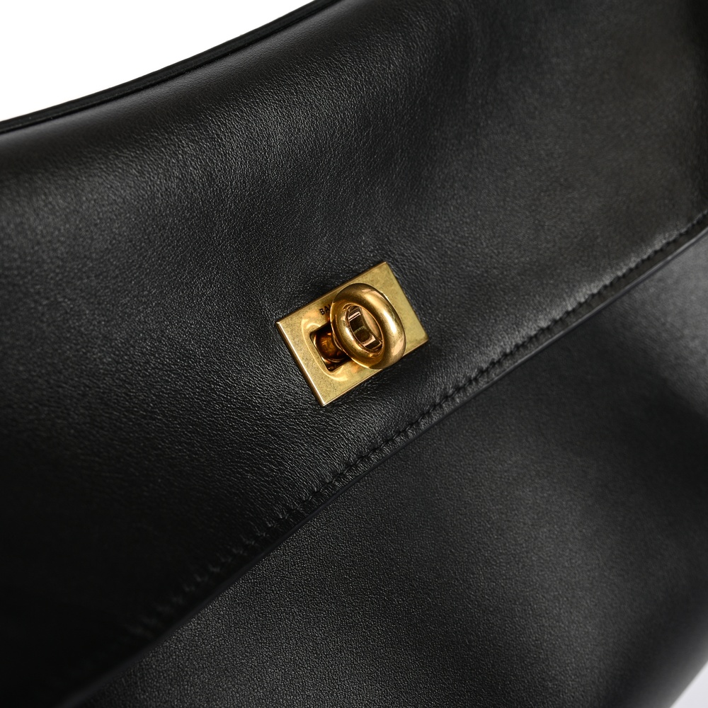 сумка Rodeo Balenciaga — фото и цены