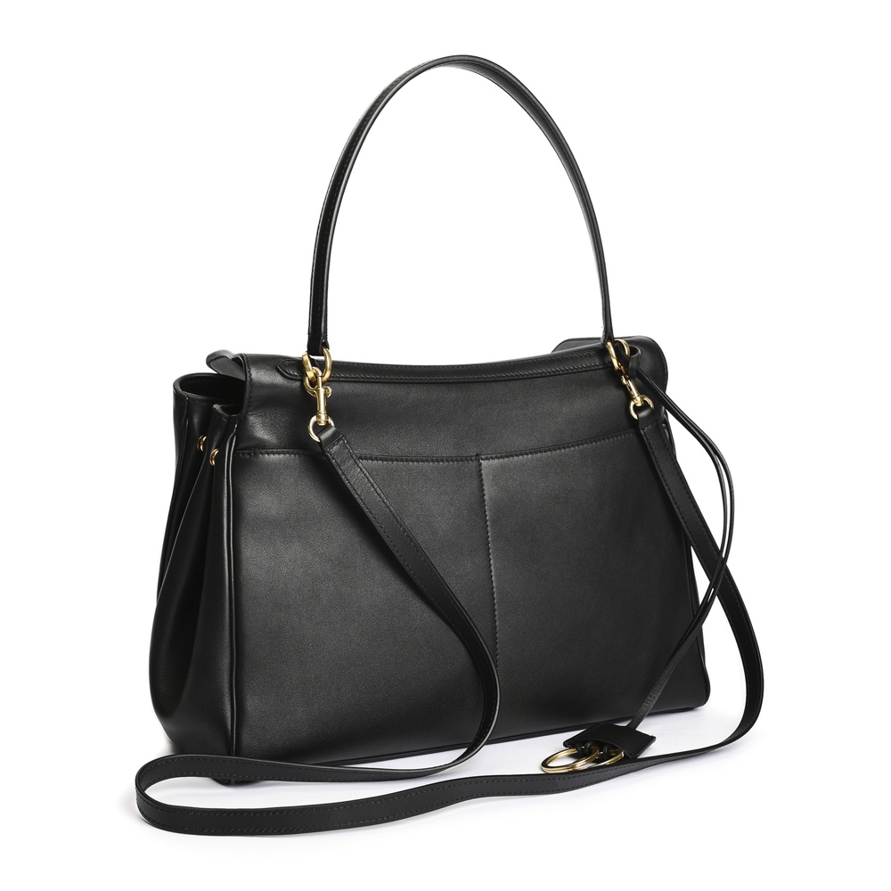 сумка Rodeo Balenciaga — фото и цены