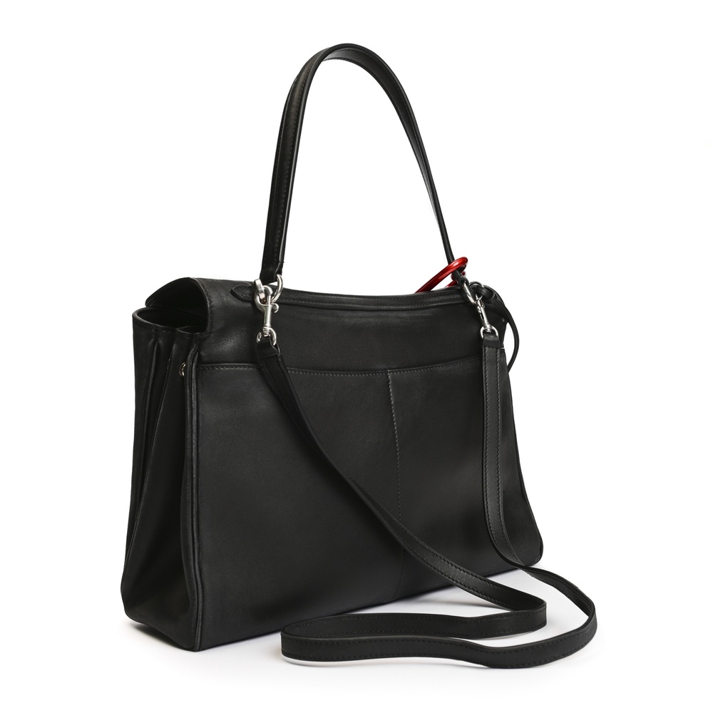 Сумка Rodeo Balenciaga — фото и цены