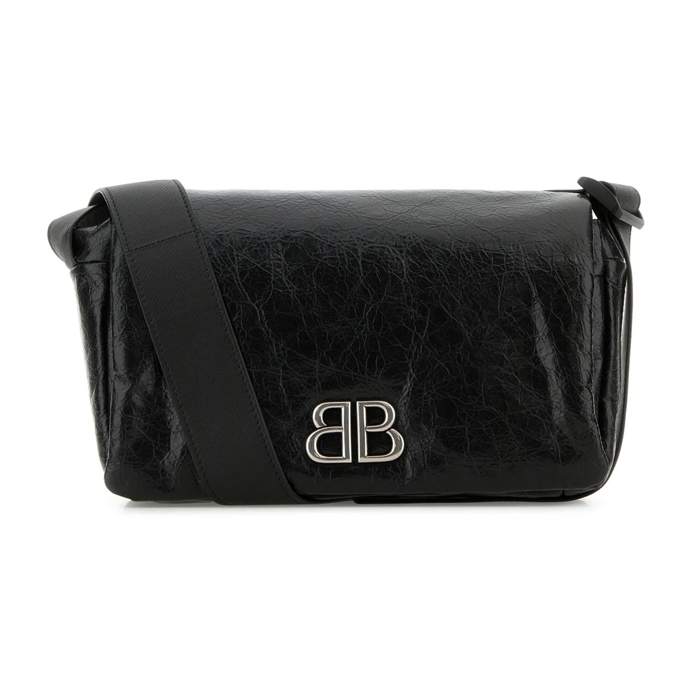 Balenciagaсумка Monaco