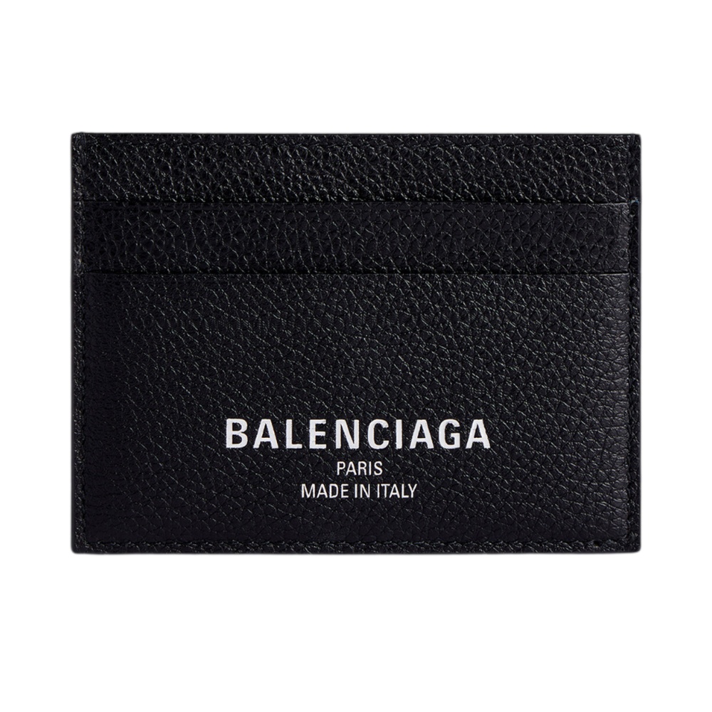 Balenciagaкардхолдер