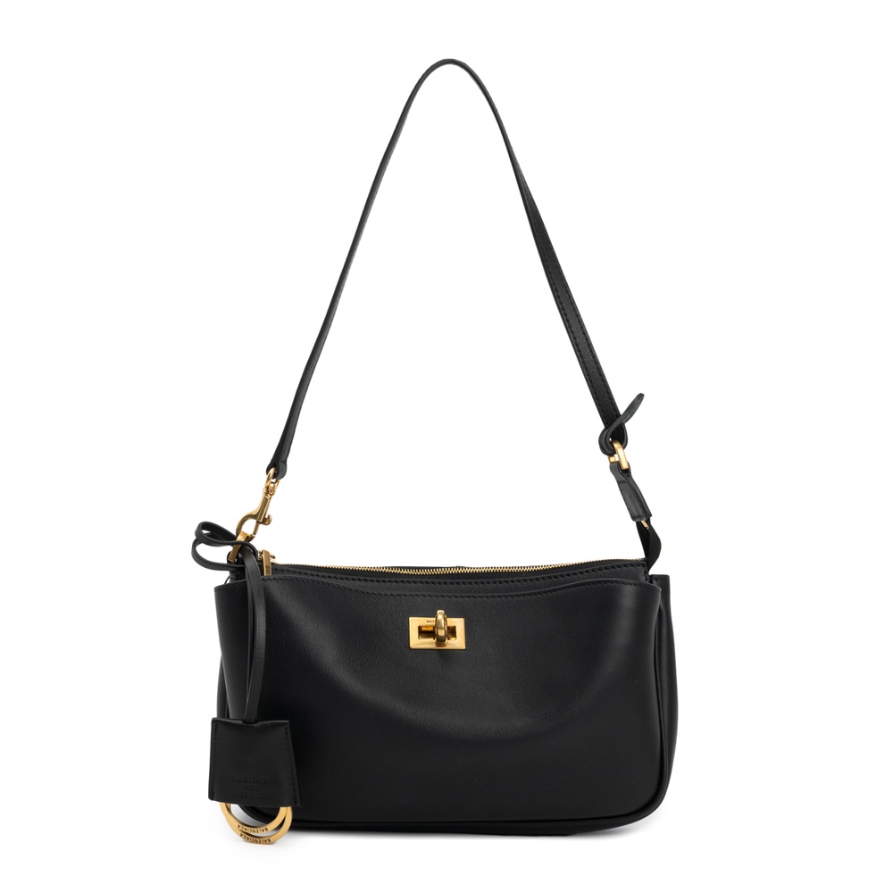Balenciagaсумка Rodeo Sling Pochette