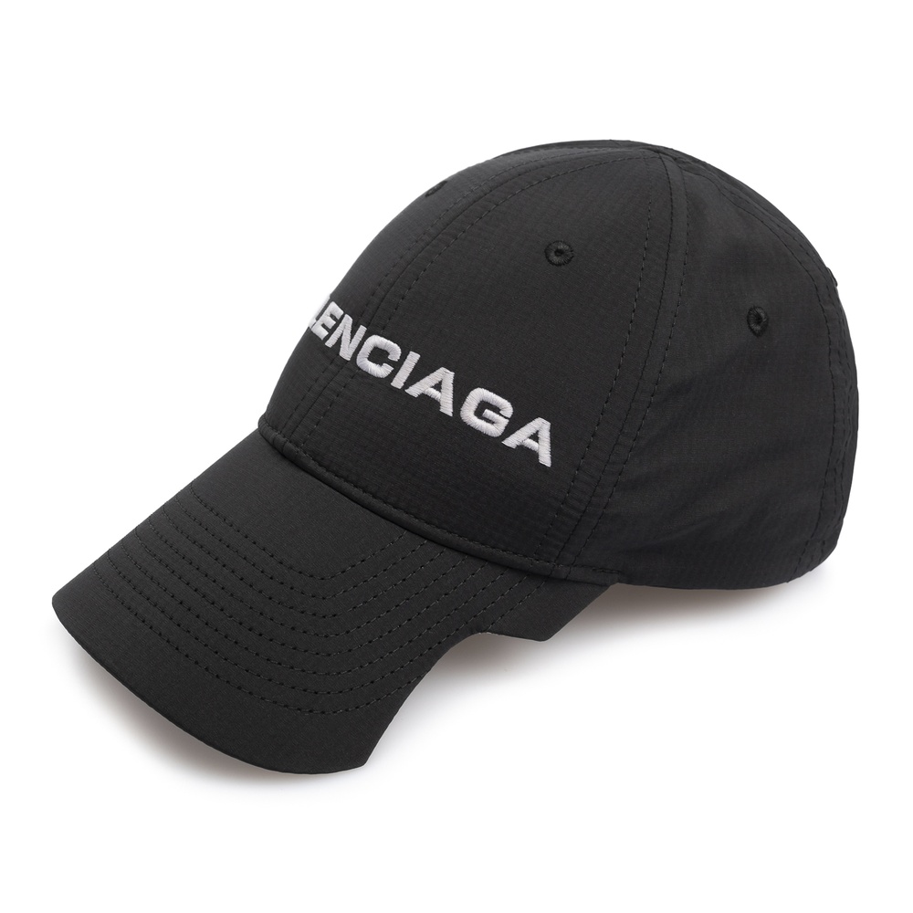 Balenciagaбейсболка