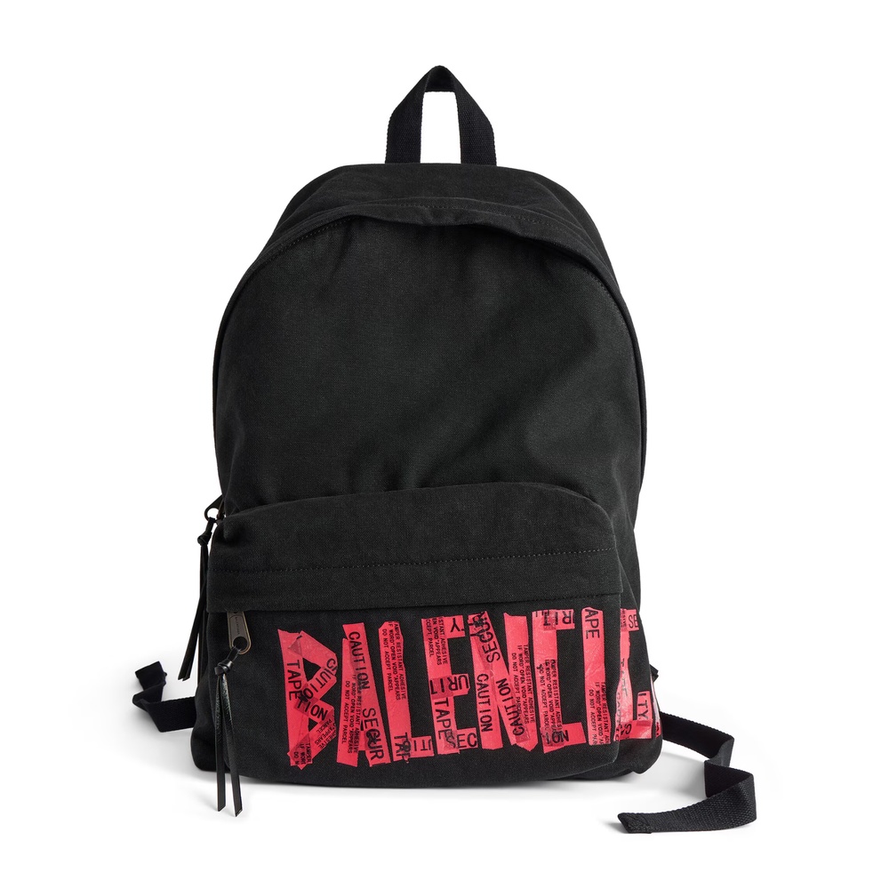 Balenciagaрюкзак