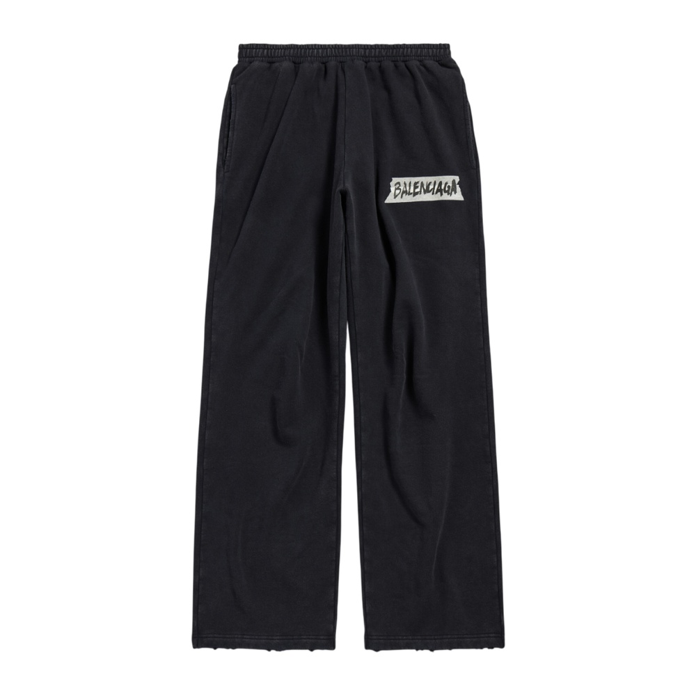 Balenciagaбрюки спортивные