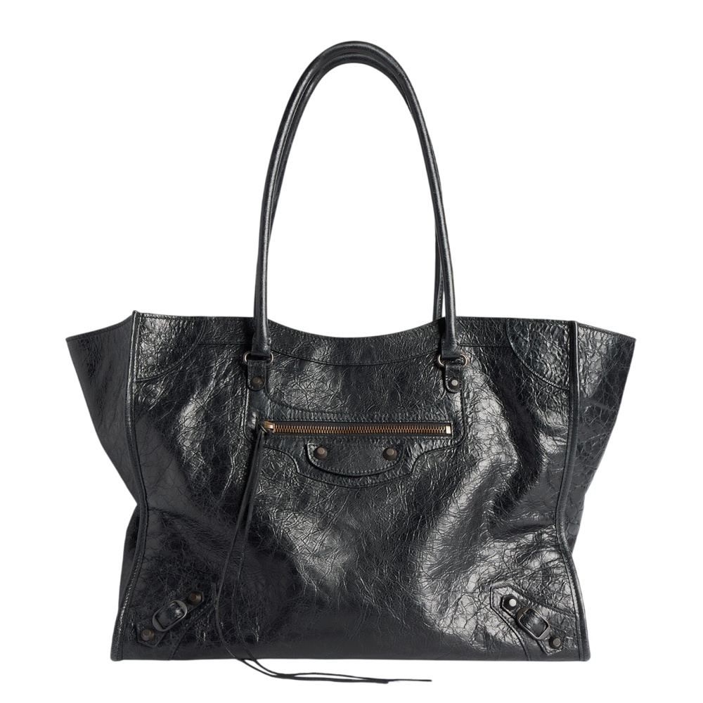 Balenciagaсумка Le City Medium