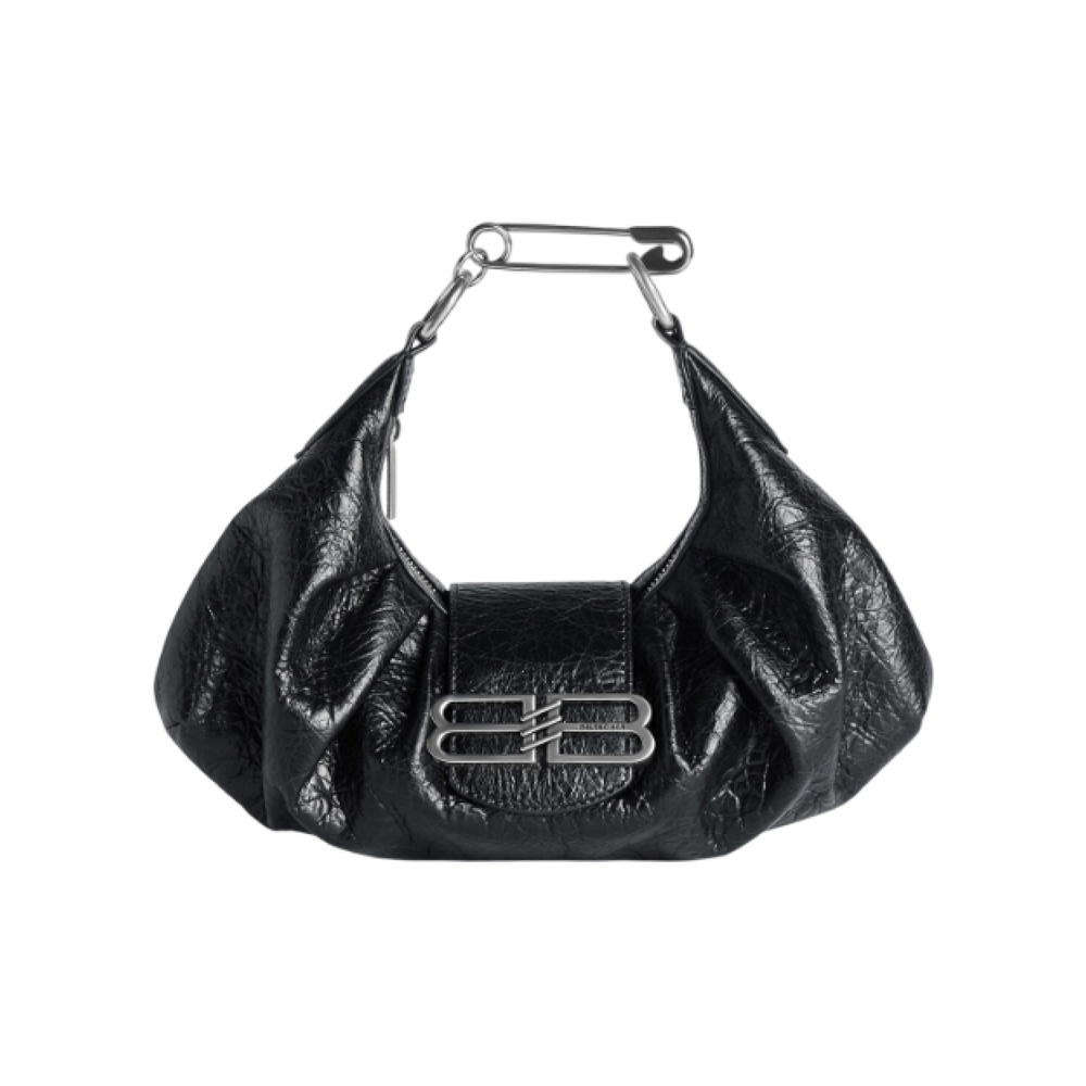 Balenciagaсумка Pamela small