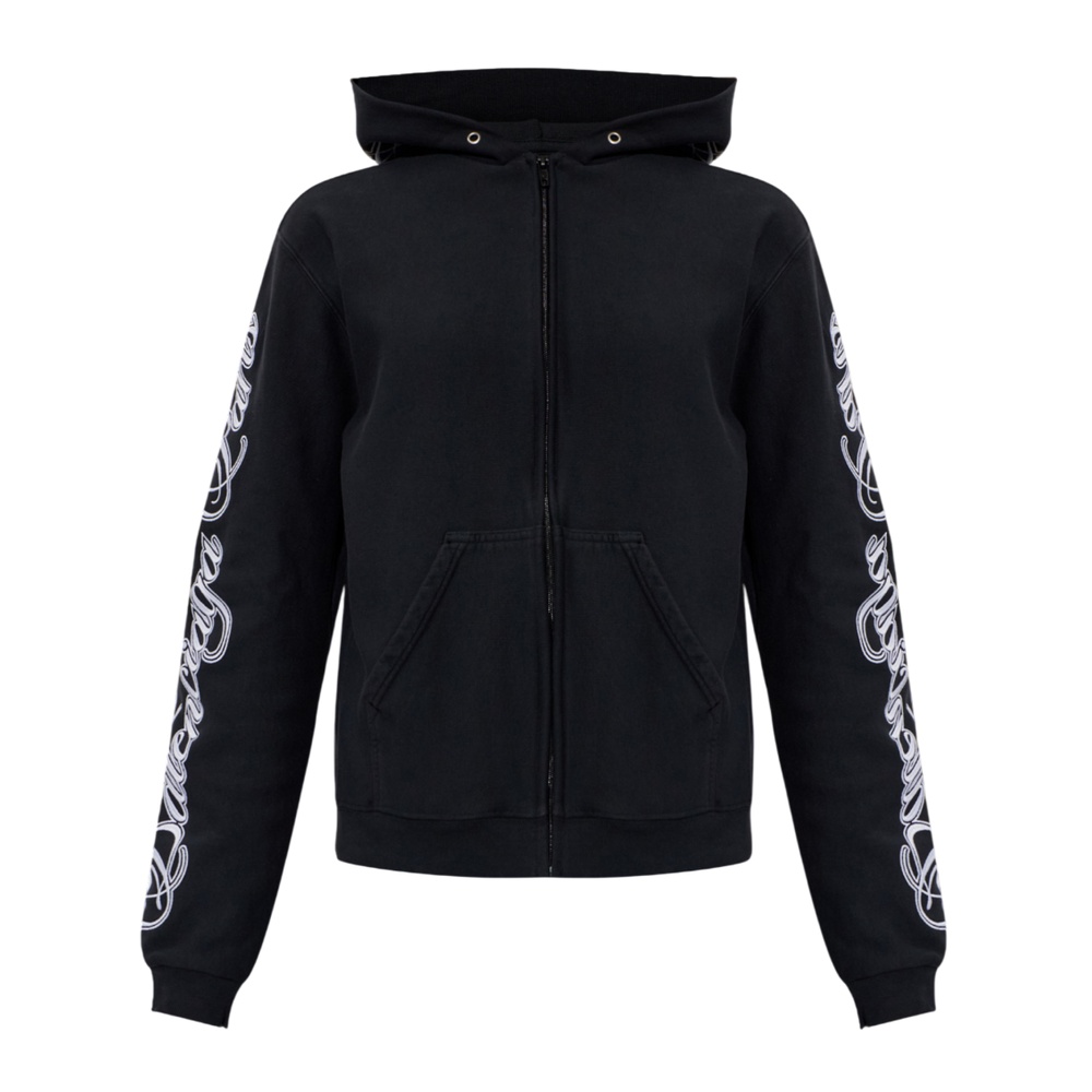 Balenciagaтолстовка