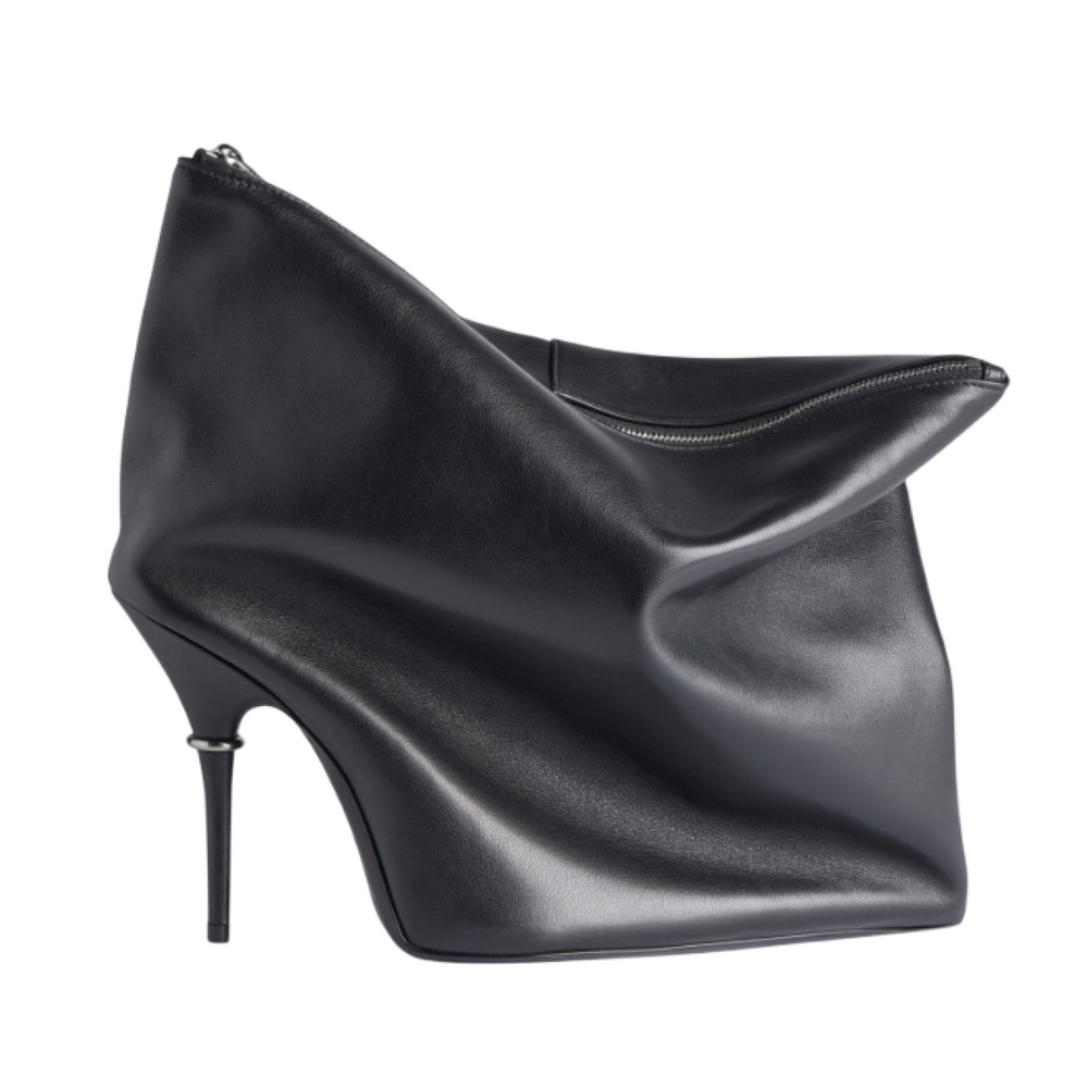 Balenciagaклатч Wader