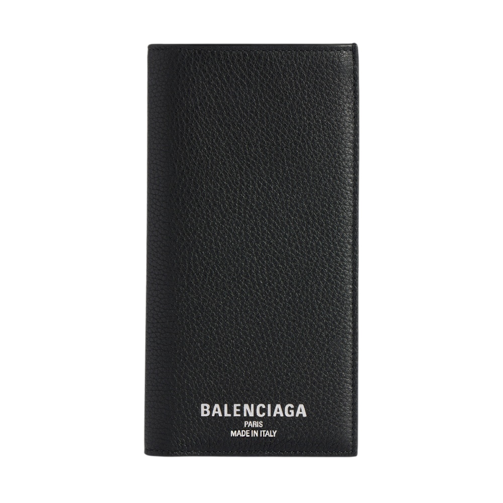 Balenciagaпортмоне