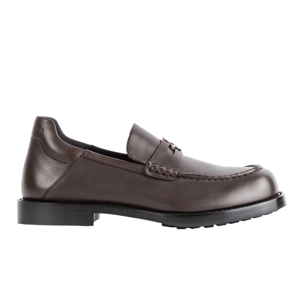 Balenciagaлоферы