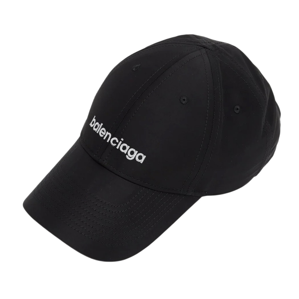 Balenciagaбейсболка