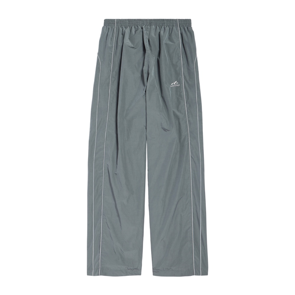 Balenciagaбрюки спортивные