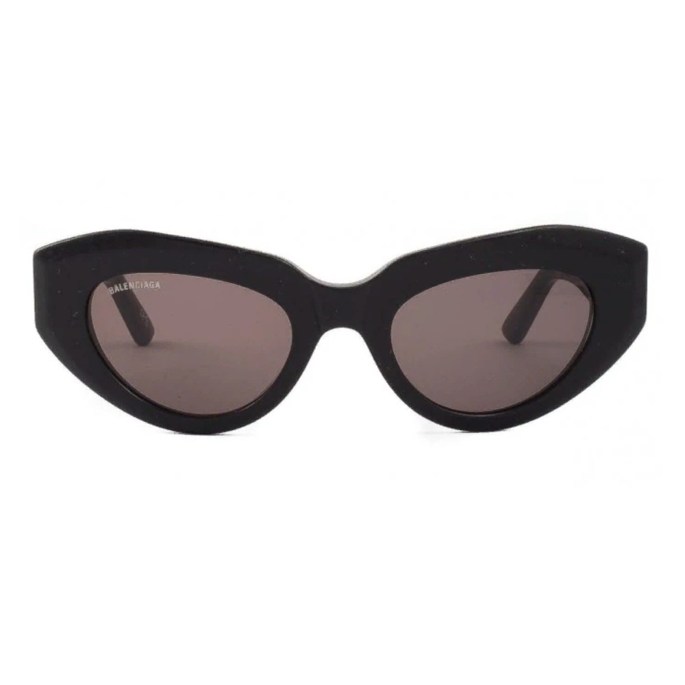 очки солнцезащитные Balenciaga — фото и цены