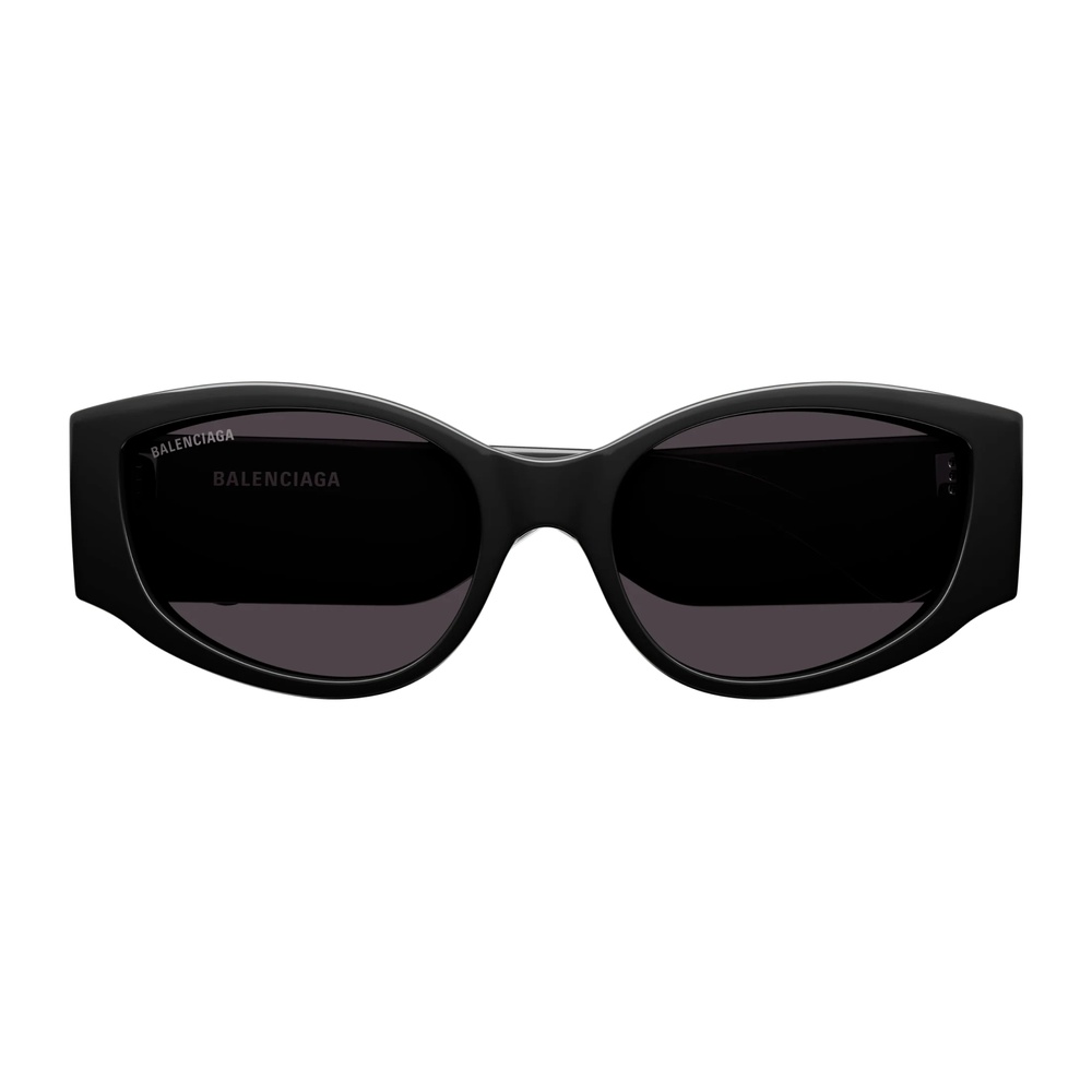 Balenciagaочки солнцезащитные