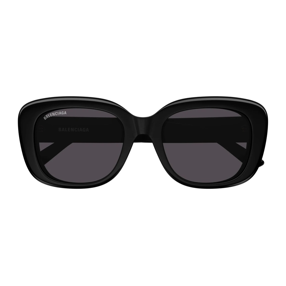 Balenciagaочки солнцезащитные