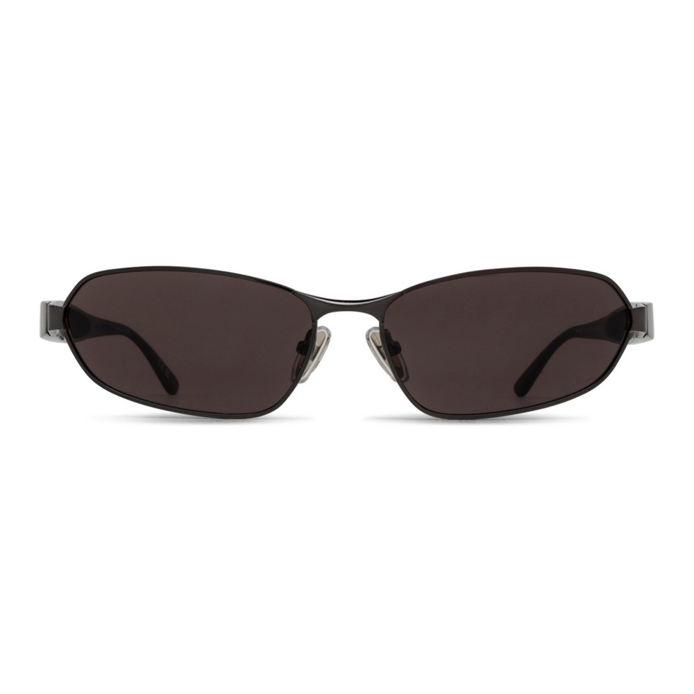 Balenciagaочки солнцезащитные