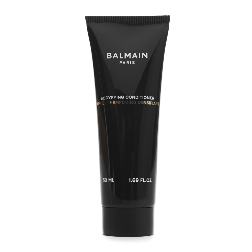 BalmainУплотняющий кондиционер для волос