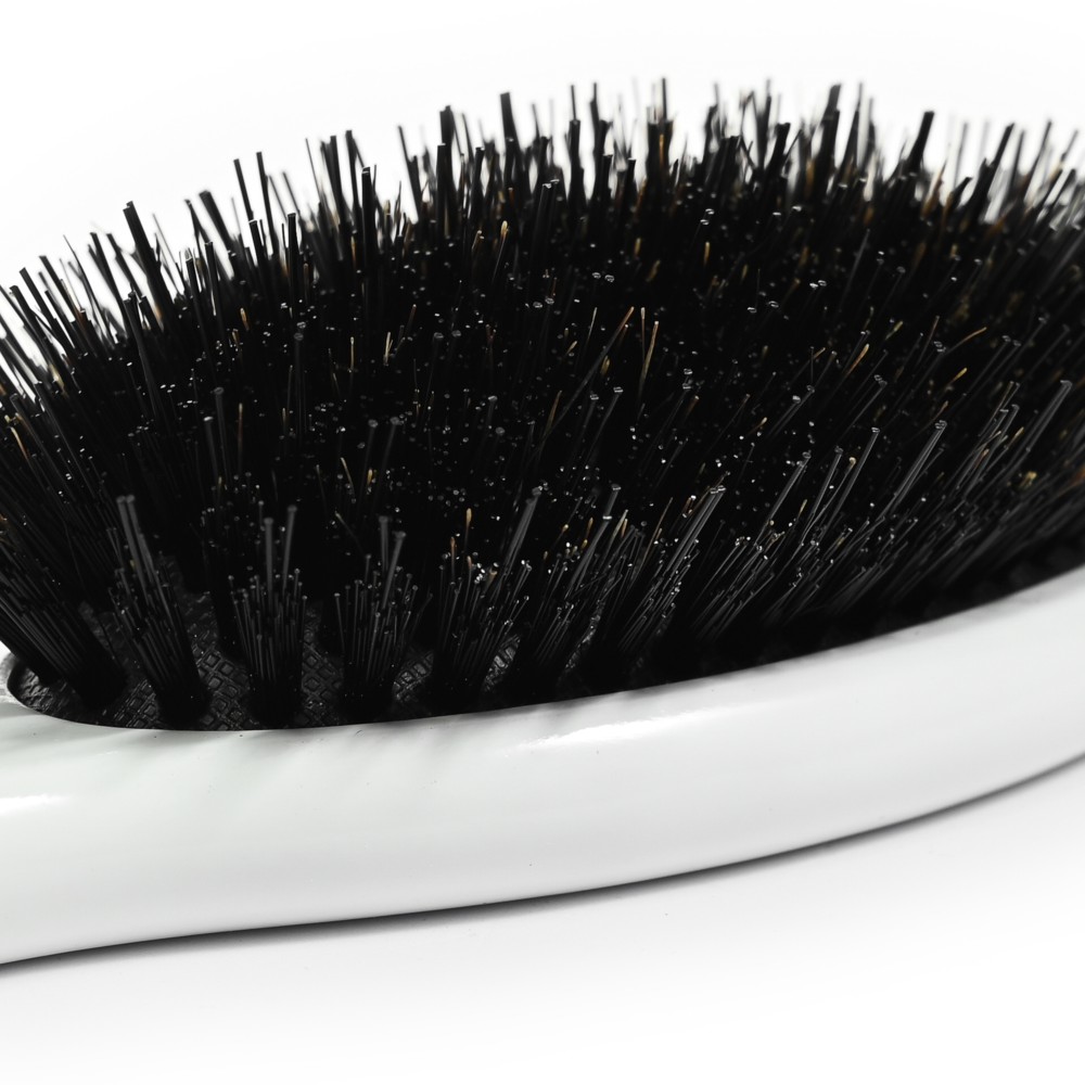 щетка для волос Hair Extension Brush Balmain — фото и цены