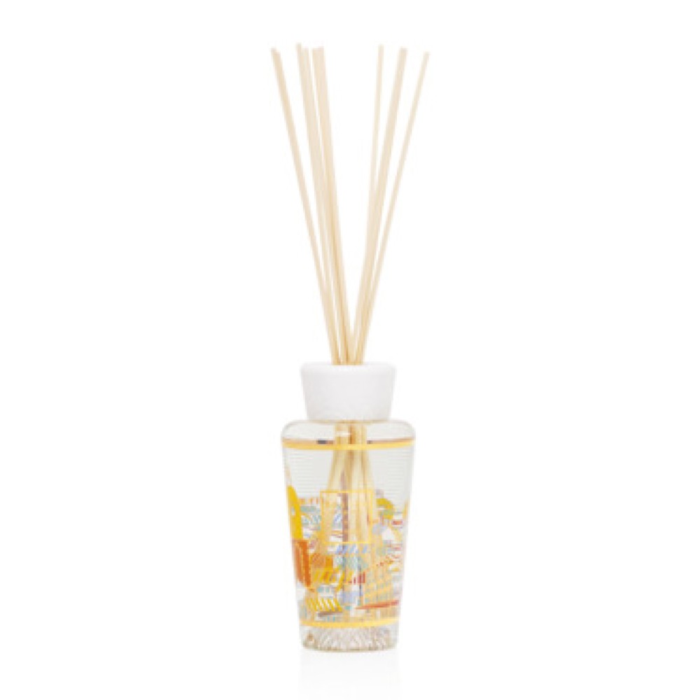 Baobab CollectionДиффузор Saint-Tropez, 250 мл