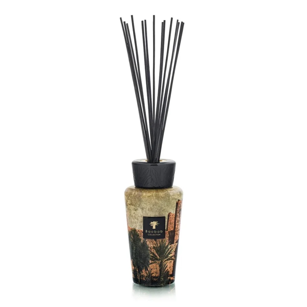 Baobab Collectionдиффузор Skoura, 500 мл