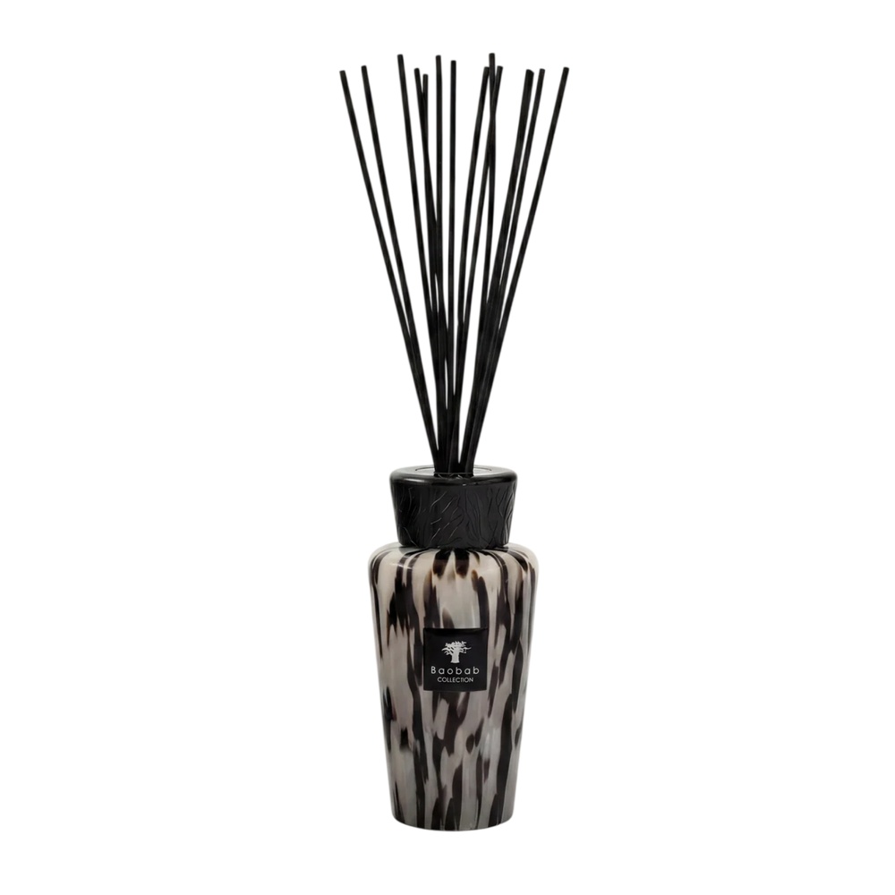 Baobab Collectionдиффузор Black Pearls, 500 мл
