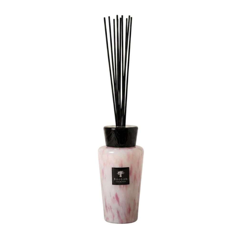 Baobab Collectionдиффузор White Pearls, 500 мл