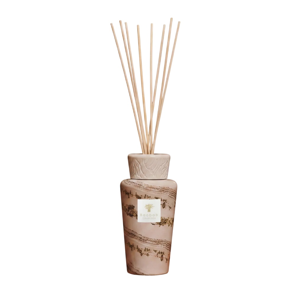 Baobab Collectionдиффузор Siloli, 500 мл